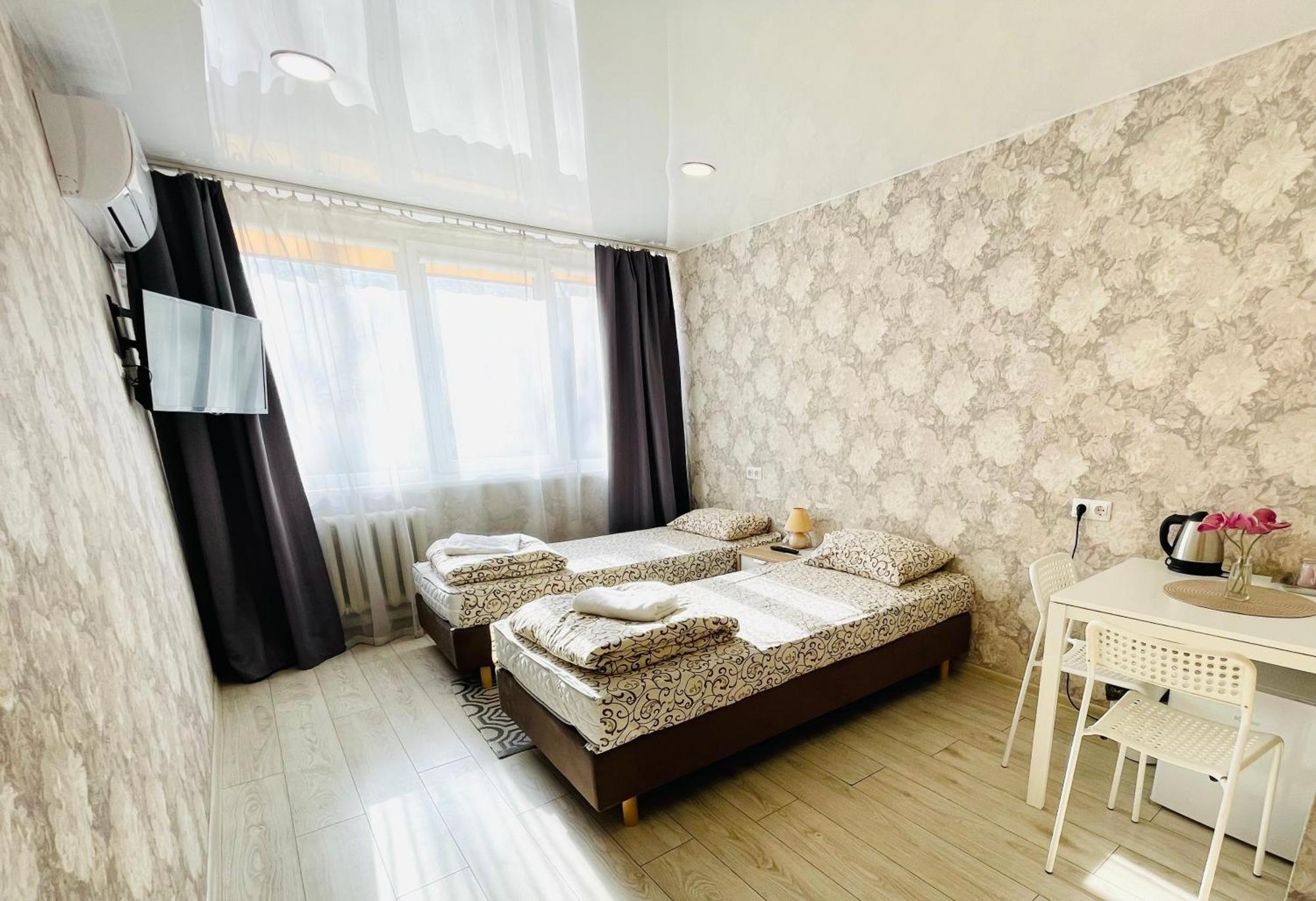 Savan House "Easy Kaunas" Εξωτερικό φωτογραφία