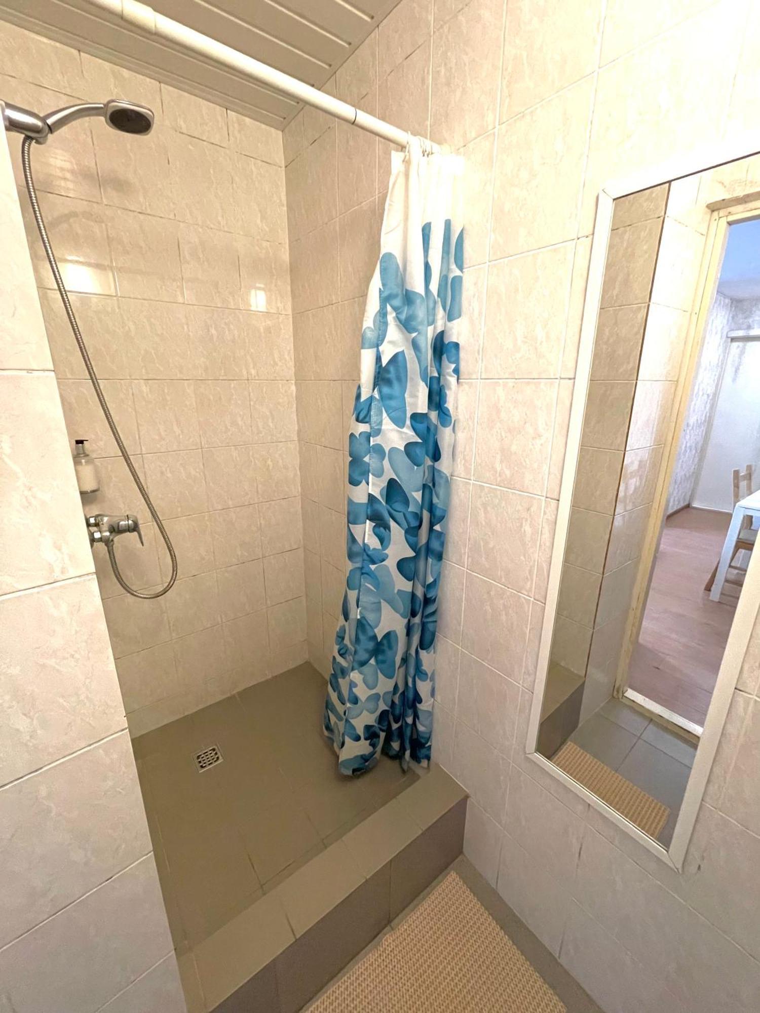 Savan House "Easy Kaunas" Εξωτερικό φωτογραφία