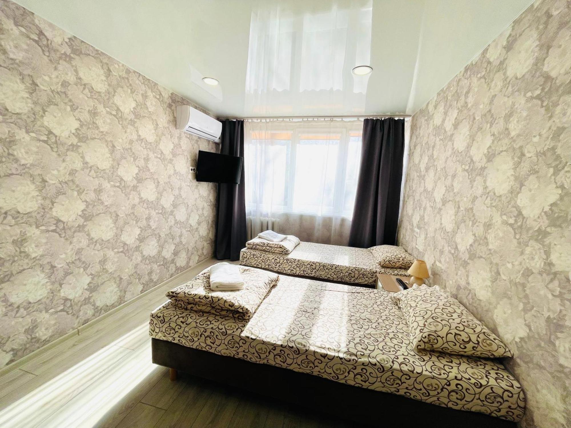 Savan House "Easy Kaunas" Εξωτερικό φωτογραφία