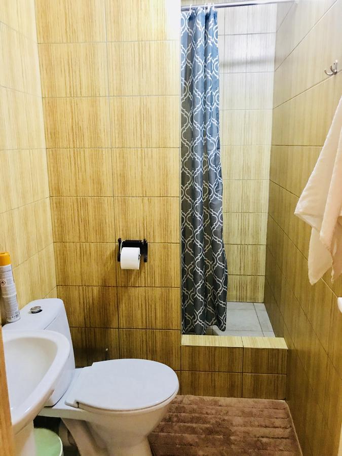 Savan House "Easy Kaunas" Εξωτερικό φωτογραφία